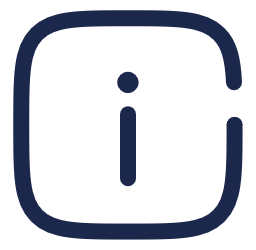 Odluka o zasnivanju radnog odnosa za radno mjesto Pomoćnik za djecu s teškoćama u razvoju te stručni komunikacijski posrednik